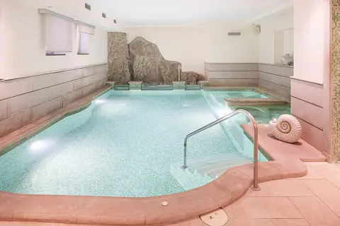 Relais Paradiso in Vietri Sul Mare, foto 21