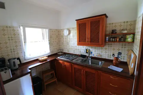Miranda in Breña Alta, foto 5