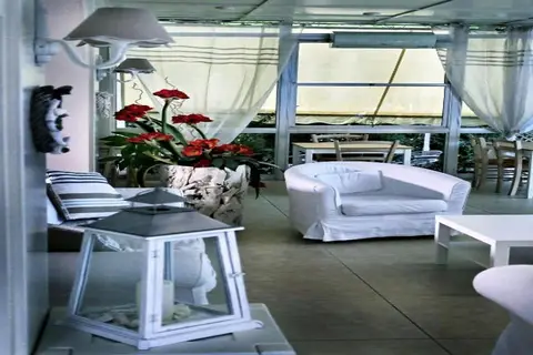 Hotel Santiago in Cervia, foto 4