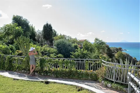 Villaggio La Pizzuta in Rome — foto 22