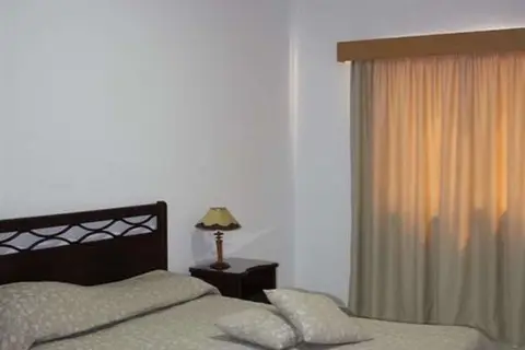 Petsas Appartementen in Pegeia — foto 4