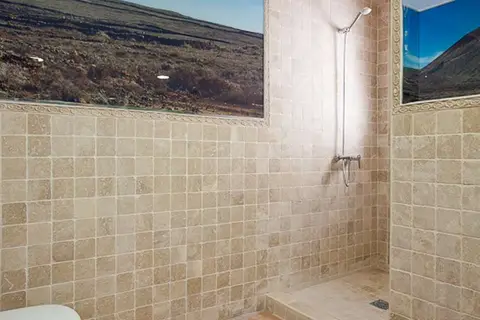 Villas Tao Mazo in La Oliva, foto 5