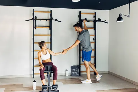 Harry's home Bischofshofen foto 13