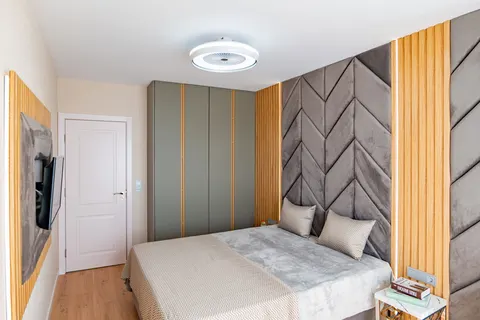 Harmony Suites Grand Resort in Nesebar — foto 10