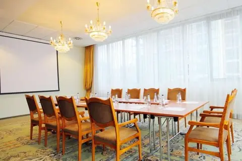 Vilnius Park Plaza in Vilnius, foto 7