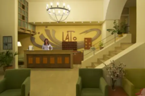 Lato in Georgioupolis — foto 18