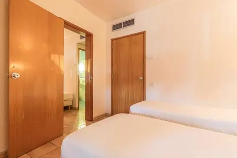 Hotel Campanile Lisbonne Sud - Setubal in Setúbal — foto 2