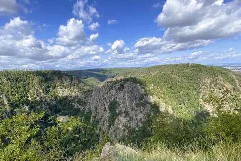 Hotel Harzresidenz in Thale — foto 27