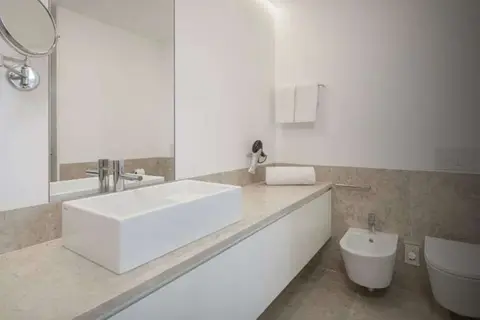 Tandem Palacio Alfama Suites in Lissabon, foto 11