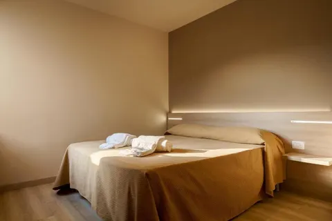 Residence Park Solemaremma foto 2