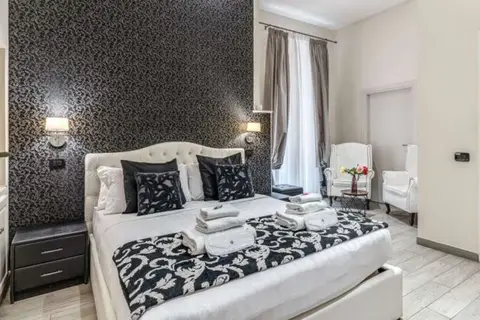 Opera Suites Roma in Rome, foto 2
