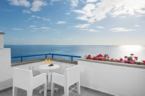 TUI Blue Suite Princess in Playa de Mogán — foto 24