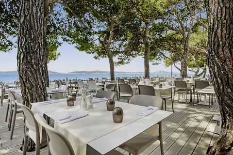 Villa Arausana & Antonina in Cres, foto 7