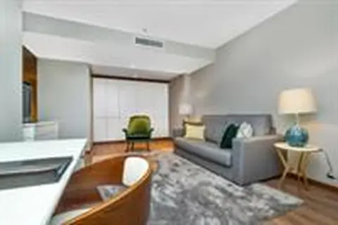 Gaia Residence in Vila Nova de Gaia — foto 19