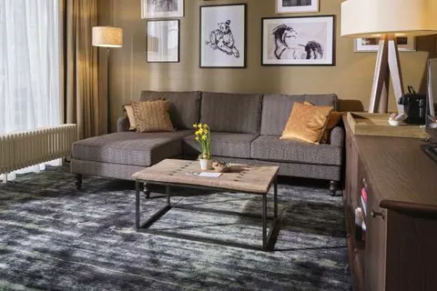 Landgoed de Holtweijde foto 5