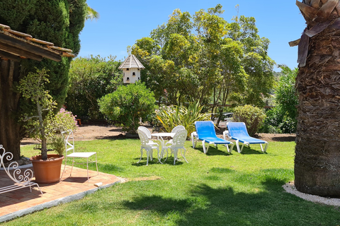 Quinta das Achadas foto 10