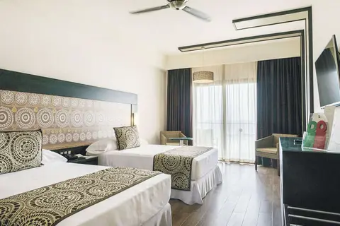 Riu Sri Lanka in Ahungalla — foto 12