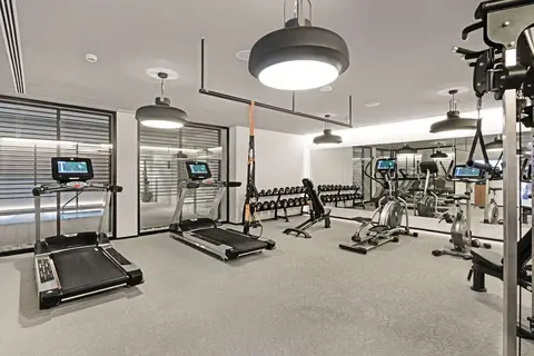 Hotel Protur Naisa Palma in Palma — foto 6