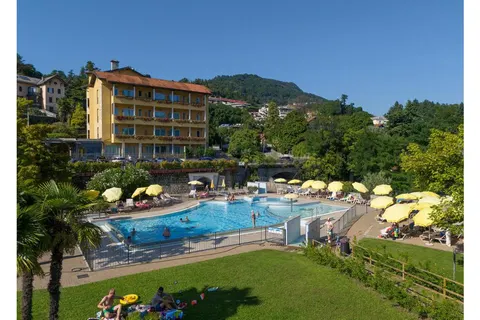 Zust in Verbania — foto 4