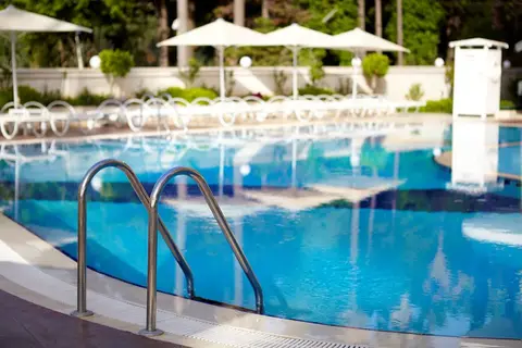 Sea Star Marmaris - Adult Only in Marmaris — foto 4