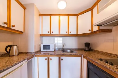 Apartamentos Centrocancajos in Breña Baja — foto 8