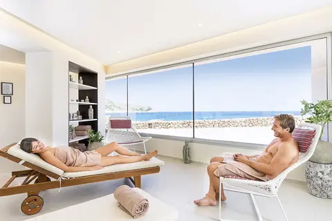 allsun Hotel Lux de Mar in Cala Ratjada — foto 8