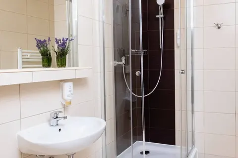 Ontdek Krakau foto 14