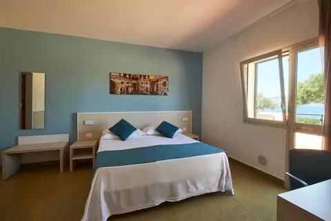 CDSHotels Terrasini - Città del Mare in Terrasini — foto 6