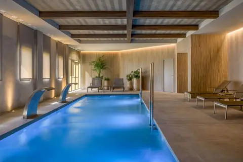 Hacienda Son Antem Golf Resort in Llucmajor — foto 19