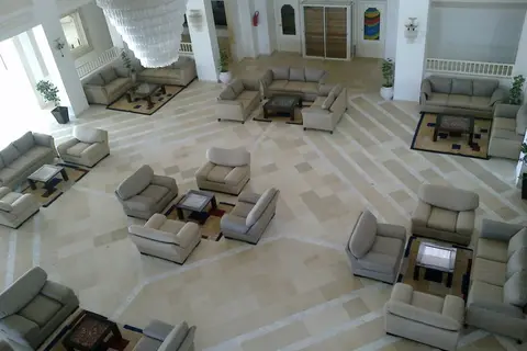 Yadis Hammamet in الحمامات — foto 22