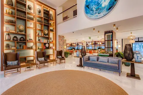 Hotel Los Fariones in Tías — foto 21