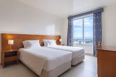 Apartments Acorsonho in Ponta Delgada — foto 29