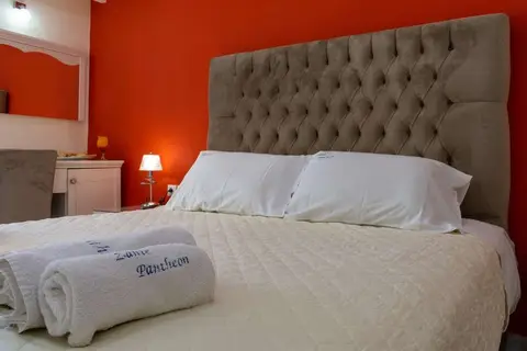 Zante Pantheon Hotel in Arkadii Municipal Unit, foto 17