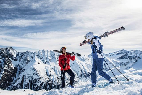 Hotel Lammwirt foto 7