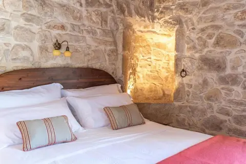 Torre Don Virgilio Country Hotel in Modica, foto 6