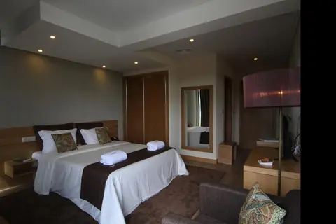 Douro Cister Hotel & SPA in Tarouca — foto 5