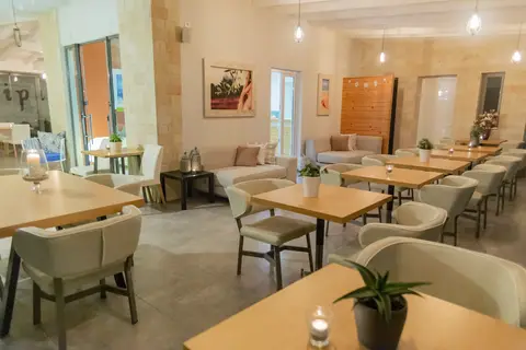 Evripidis in Δημοτική Ενότητα Κασσάνδρας — foto 8