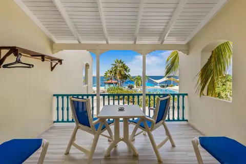 Fly & Go Habitat Bonaire in Kralendijk, foto 15