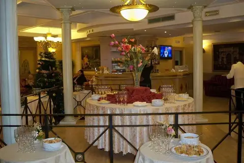 Villa Romana in Porto Empedocle, foto 27