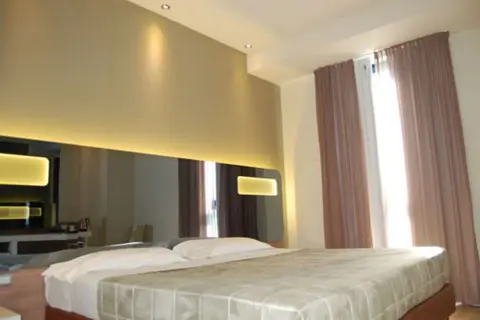 Idea Hotel Plus Savona in Savona — foto 2