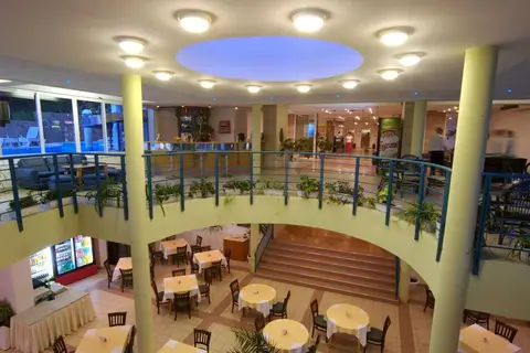 Bonita Beach in СПА център Ривиера Бийч — foto 5