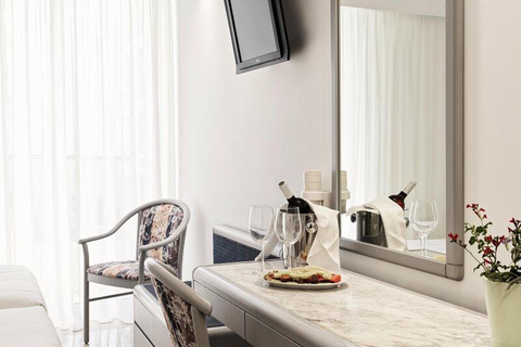 Hotel Esperia foto 9