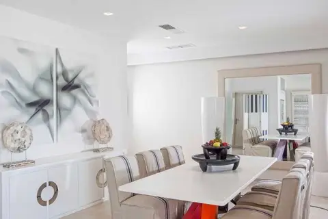 De.Light Boutique Hotel in Μύκονος — foto 22