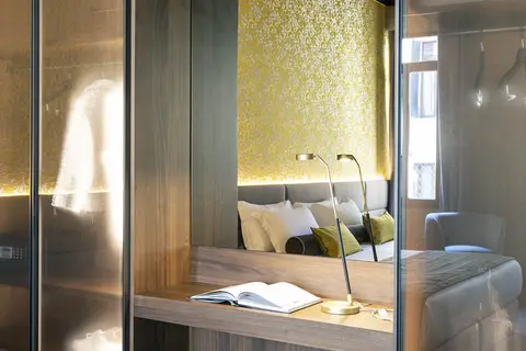 Hotel Palazzo Pianca in Venetië, foto 10