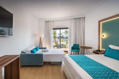 Barceló Cabo de Gata in Almería, foto 19