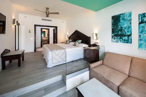 RIU Ocho Rios in Ocho Rios — foto 6