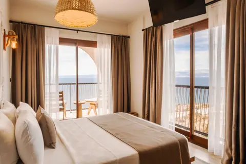 Ulmo Collection Ayasaranda in Cesme — foto 26