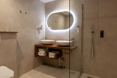 Amsterdam Hotel Uithoorn foto 11