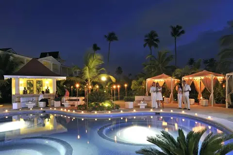 Luxury Bahia Principe Esmeralda in Salvaleón de Higüey, foto 21