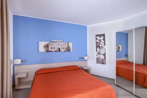 Villa D'Amato in Palermo, foto 15